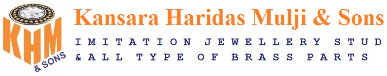 Kansara Haridas Mulji & Sons